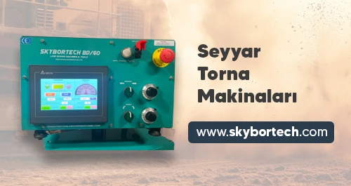 seyyar torna makinaları sidebar